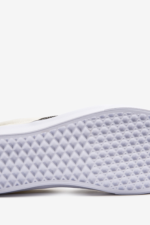 Vans old skool lite black white checkerboard cheap