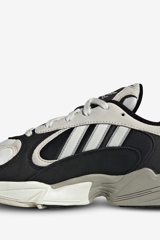 Running Shoes Adidas Yung Og Mens Adidas YUNG-1