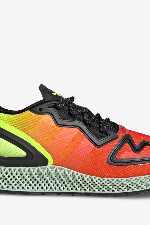 Adidas Originals - 1 - VegNonVeg