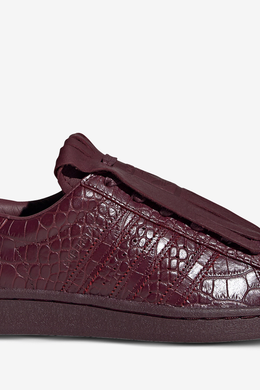 adidas gazelle silver green womens Adidas Superstar ADV Marcos Maroon Black