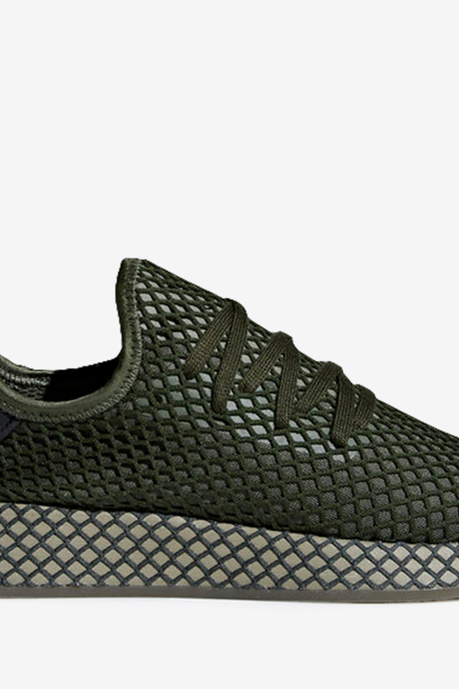 Adidas Originals Buy Adidas Originals Deerupt Runner Online At Vegnonveg.Com VegNonVeg