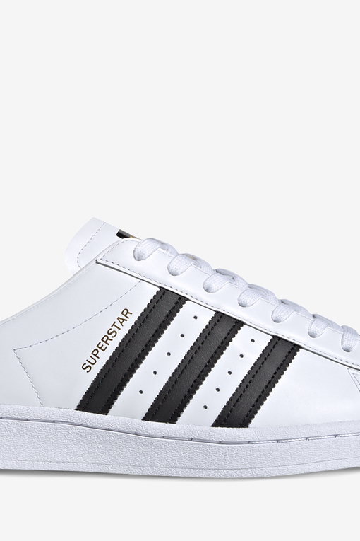 Adidas superstar mule orders