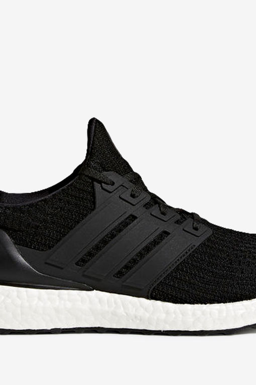 Originals ultra boost store