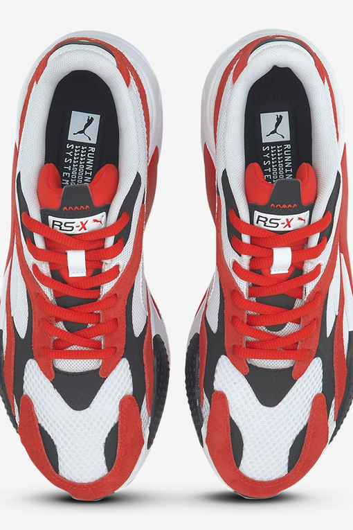 Rezet Sneaker Puma X Sankuanz Cell Endura Trainers Cell Endura Sales