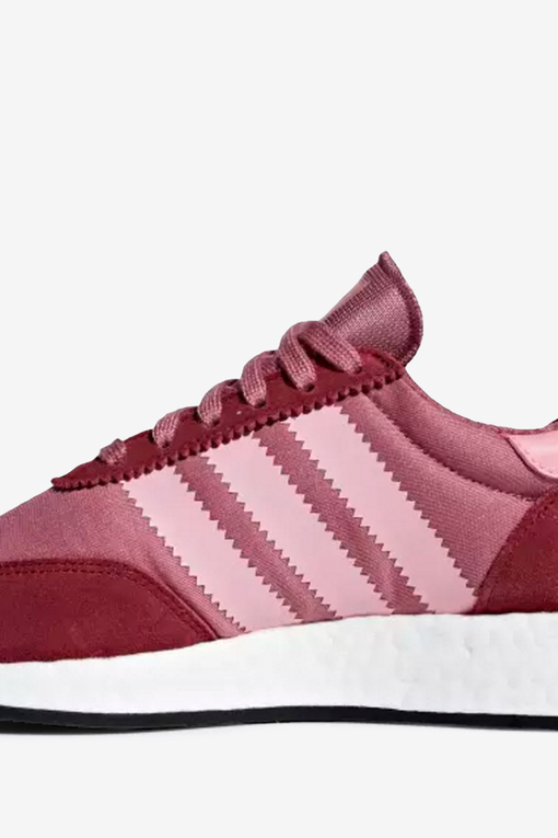Adidas Originals I-5923 W 'TRACE MAROON/SUPER POP/NOBLE MAROON