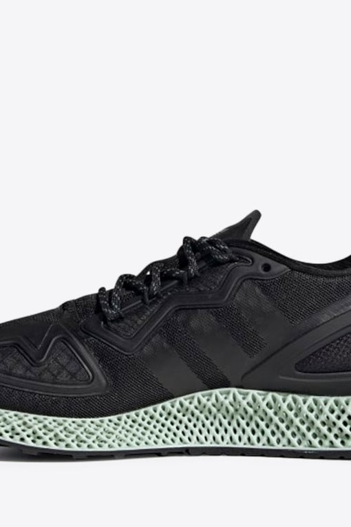 Adidas fv9027 online