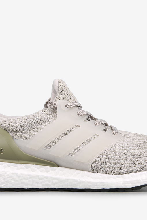 Adidas Buy Adidas Ultraboost 3.0 Pearl Grey Online At Vegnonveg