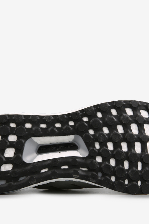 Adidas Buy Adidas Ultraboost Pearl Grey Online At Vegnonveg