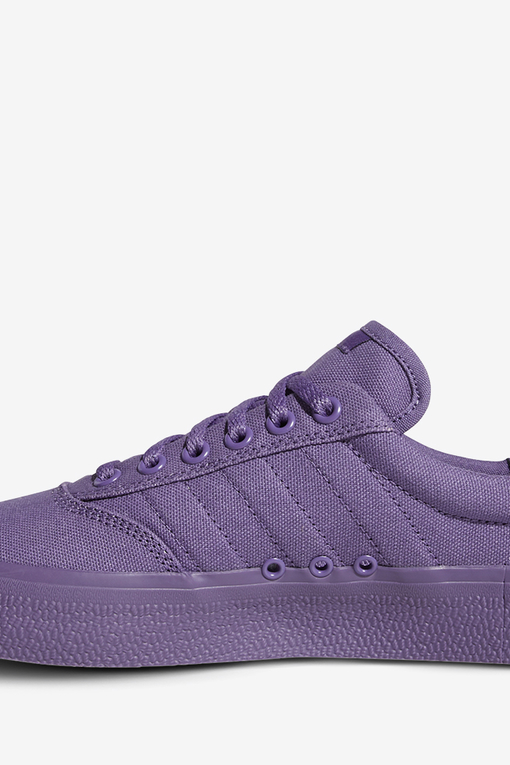 Adidas b44945 on sale