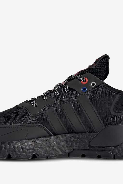 Jogger Core Adidas Nike Jogger Adidas Mens Originals Nite Jogger