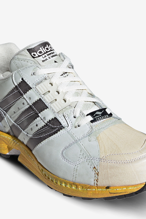 Adidas originals zx 8000 hot sale superstar