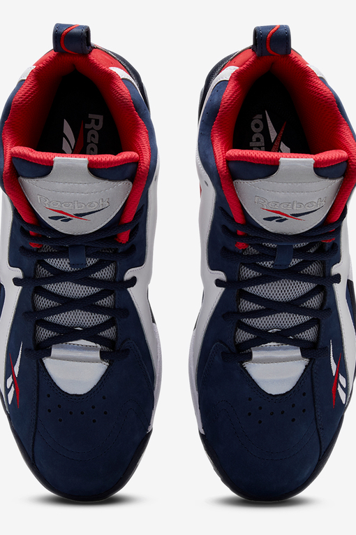 reebok kamikaze 2 donna
