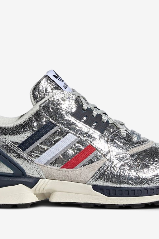 Adidas Originals - 1 - VegNonVeg