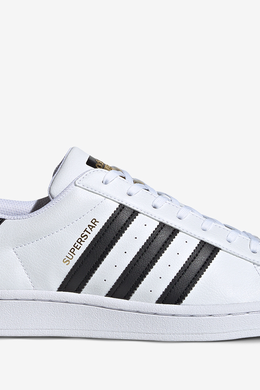 adidas gazelle silver green womens Adidas Superstar Originals Shoes