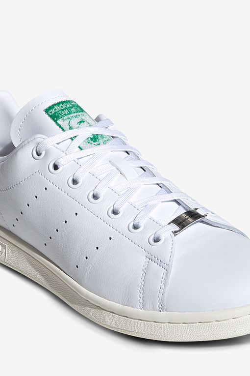 Adidas Originals VegNonVeg