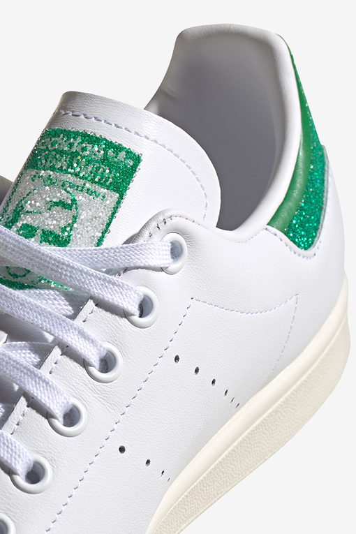 Adidas Originals VegNonVeg