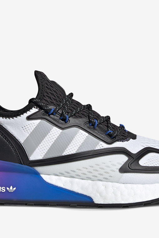 ZX 2K BOOST 'ftwr white'