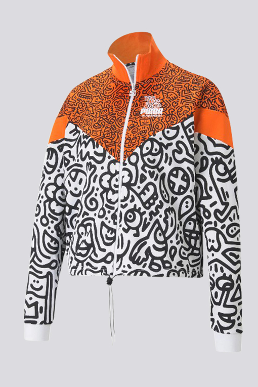 puma-x-mr-doodle-mcs-track-