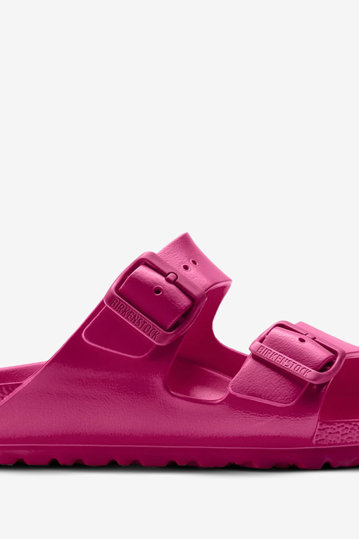 Birkenstock Eva Beetroot Purple Arizona Eva