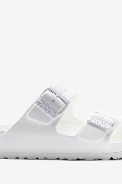 White birkenstocks canada new arrivals