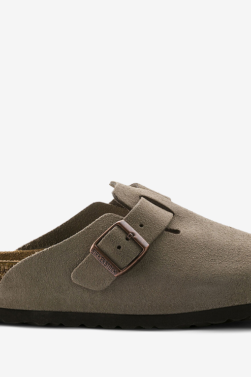 Birkenstock - 1 - VegNonVeg