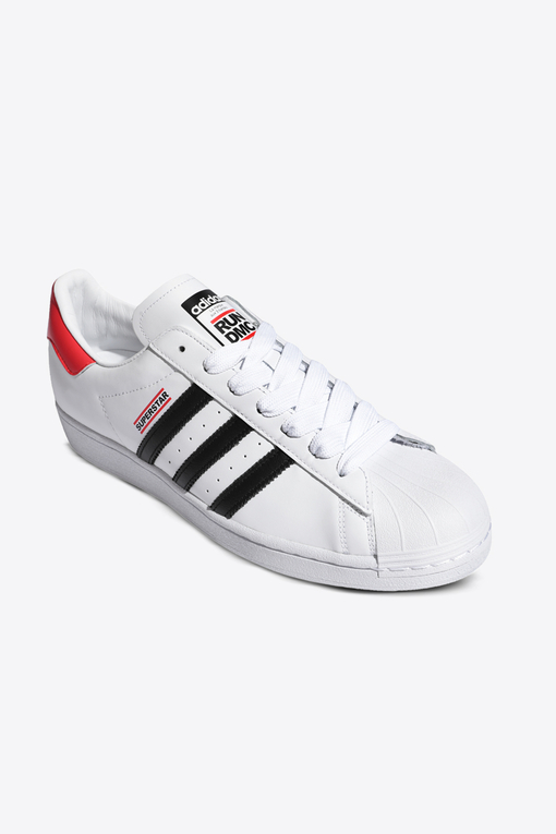 Adidas Originals VegNonVeg