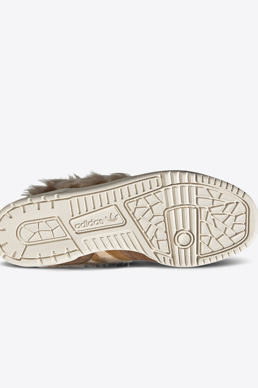 Adidas Originals VegNonVeg