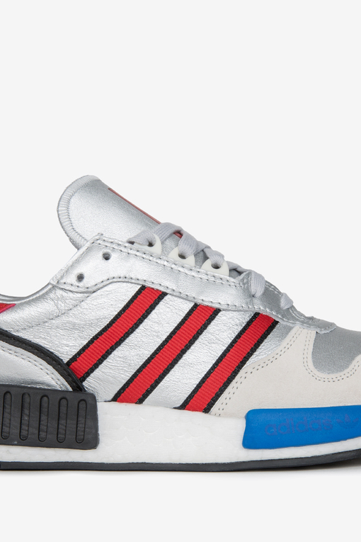 Adidas originals rising hot sale star