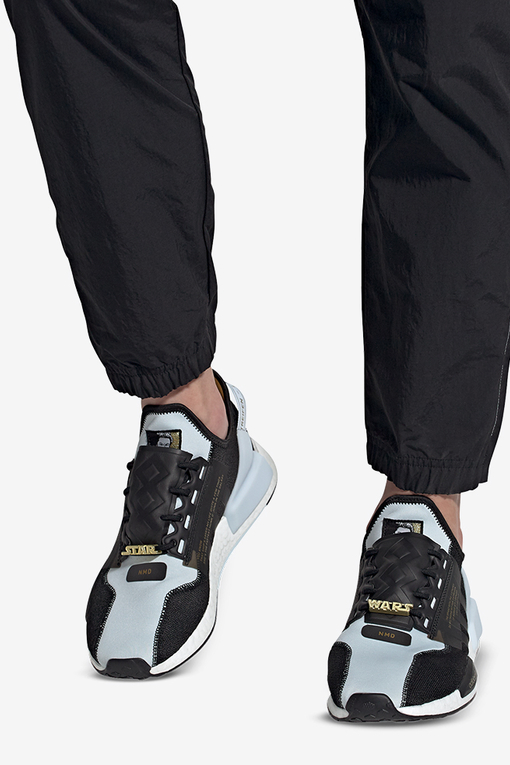 Adidas Originals VegNonVeg