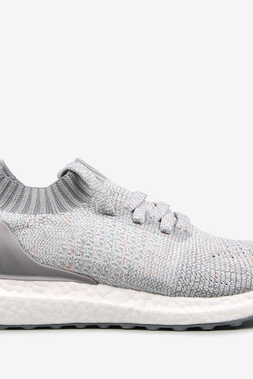 adidas gazelle silver green womens adidas UltraBOOST Uncaged LTD BB4679