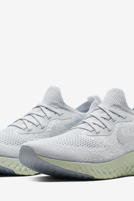 Nike epic react flyknit 46 store