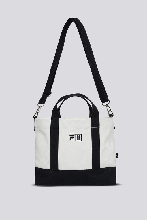 Bts dna best sale tote bag