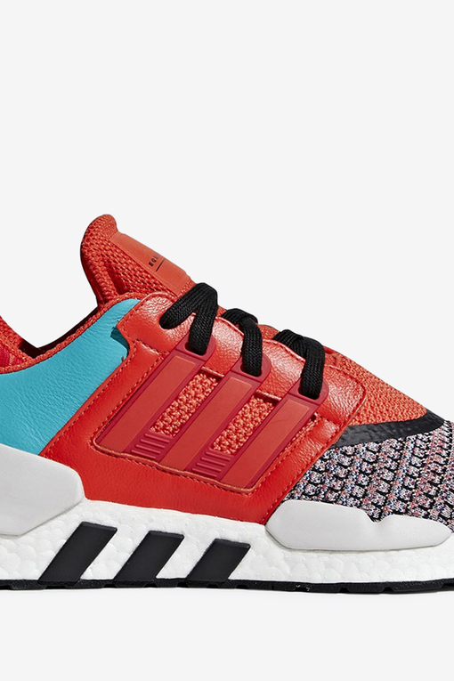EQT SUPPORT 91/18 - Main Image