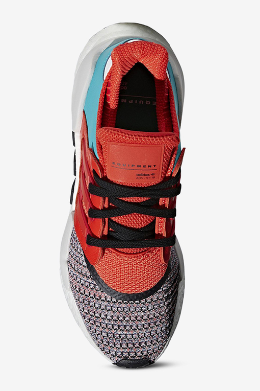 Adidas Originals Buy Adidas Originals Eqt Support 91 18 Running
