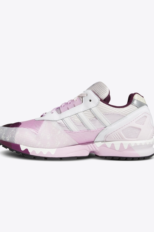 Adidas Originals - 1 - VegNonVeg