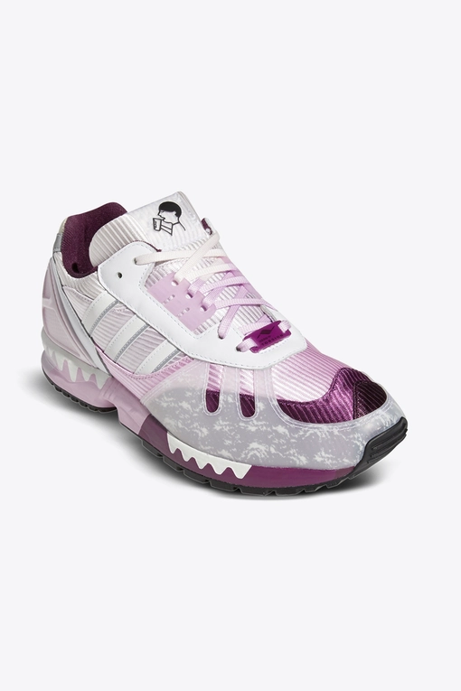 Adidas Originals - 1 - VegNonVeg Adidas Originals - 1 - VegNonVeg
