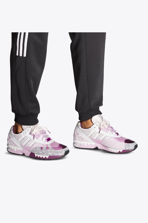 Adidas Originals Adidas Sl 7000 Adidas Sl 72 Rs – Buy The Best