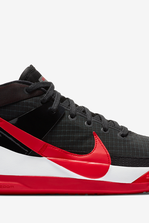 kd13 red black