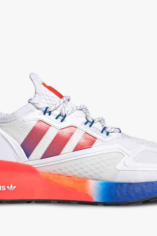 Running Shoes Adidas Fx9519 Adidas Sneaker Adidas Zx 2k Boost J