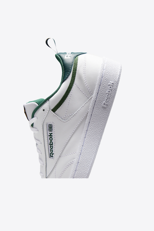 REEBOK VegNonVeg