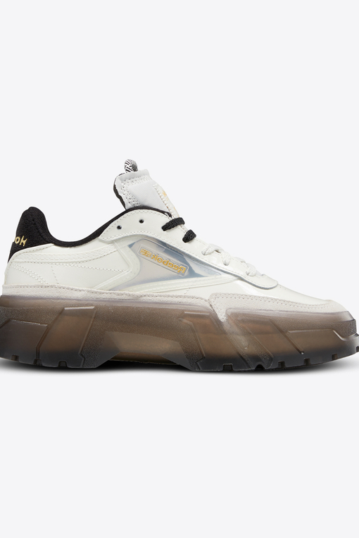 Casual Shoes Cardi B Club C Men's Shoes REEBOK CLUB C CARDI