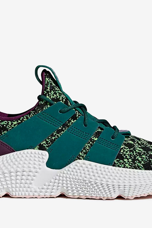 Adidas Originals VegNonVeg