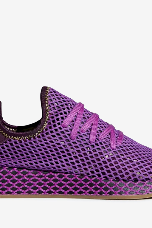 Son Gohan Adidas Y Dragon Ball Adidas Originals Gohan DEERUPT