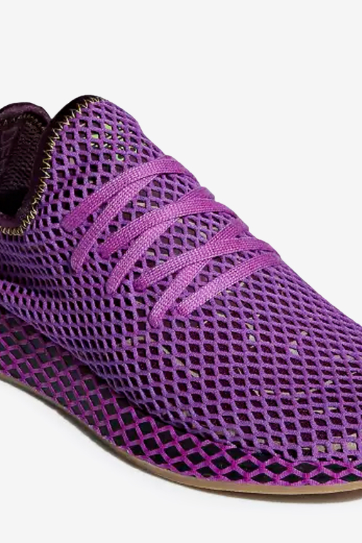 Son Gohan Adidas Collab Dbz DRAGON BALL Z Adidas Collaboration