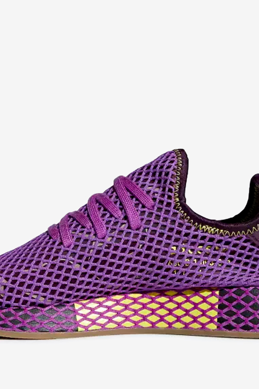 Deerupt shop gohan adidas