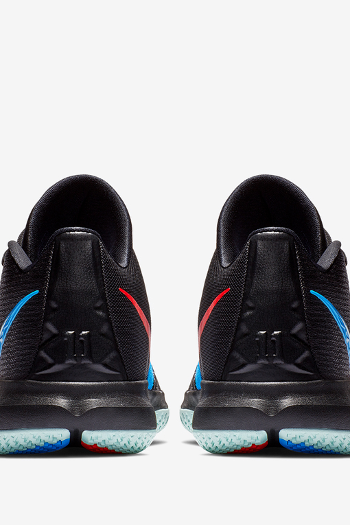 Nike kyrie flytrap blue hero clearance