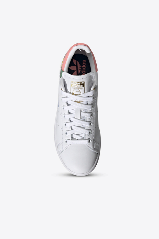 Smith Shoes Adidas Stan Smith Rose Gold Uk Adidas Originals STAN