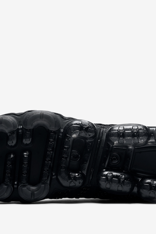 Nike vapormax run deals utility light silver