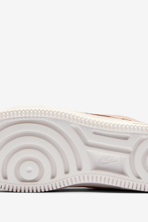 Nike air force 1 sage particle beige phantom deals