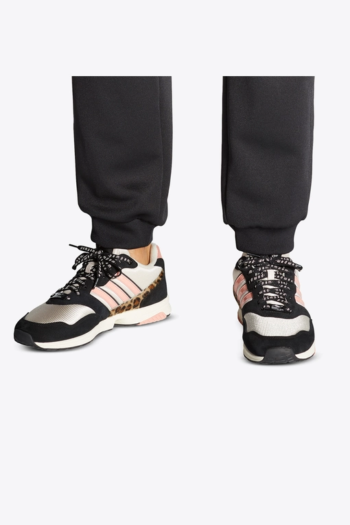 Adidas Originals - 1 - VegNonVeg